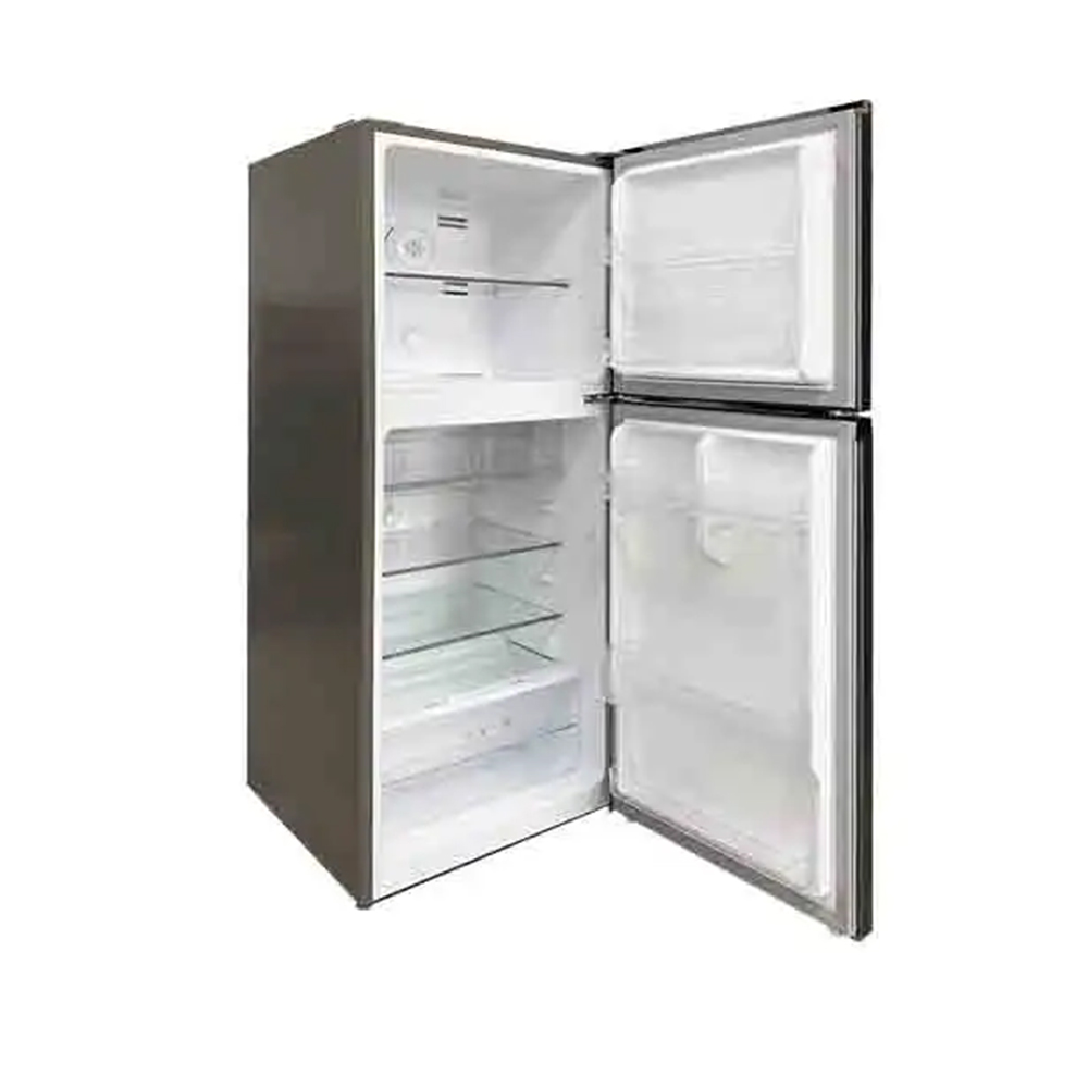 REFRIGERATOR 198L - PACIFIC