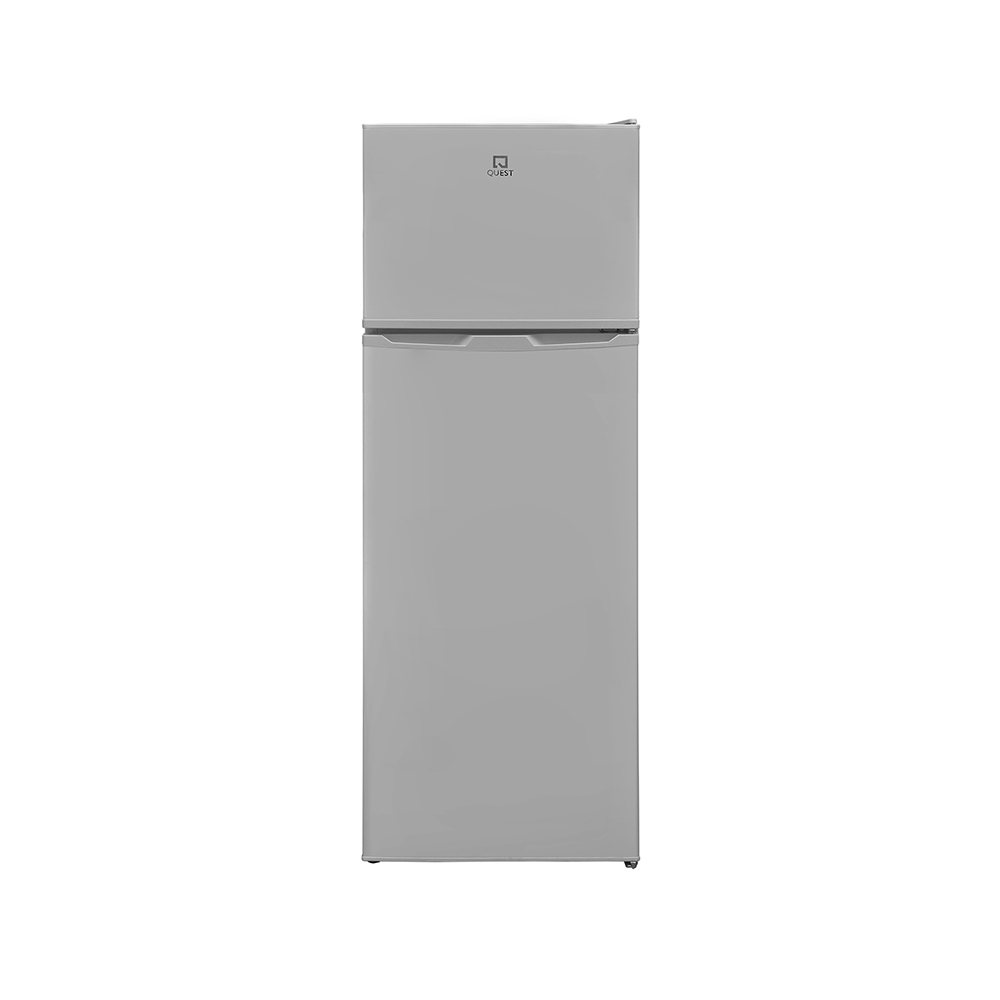 REFRIGERATOR 213L - QUEST