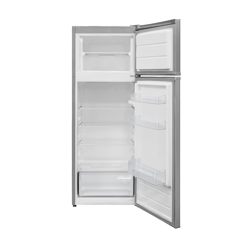 REFRIGERATOR 213L - QUEST