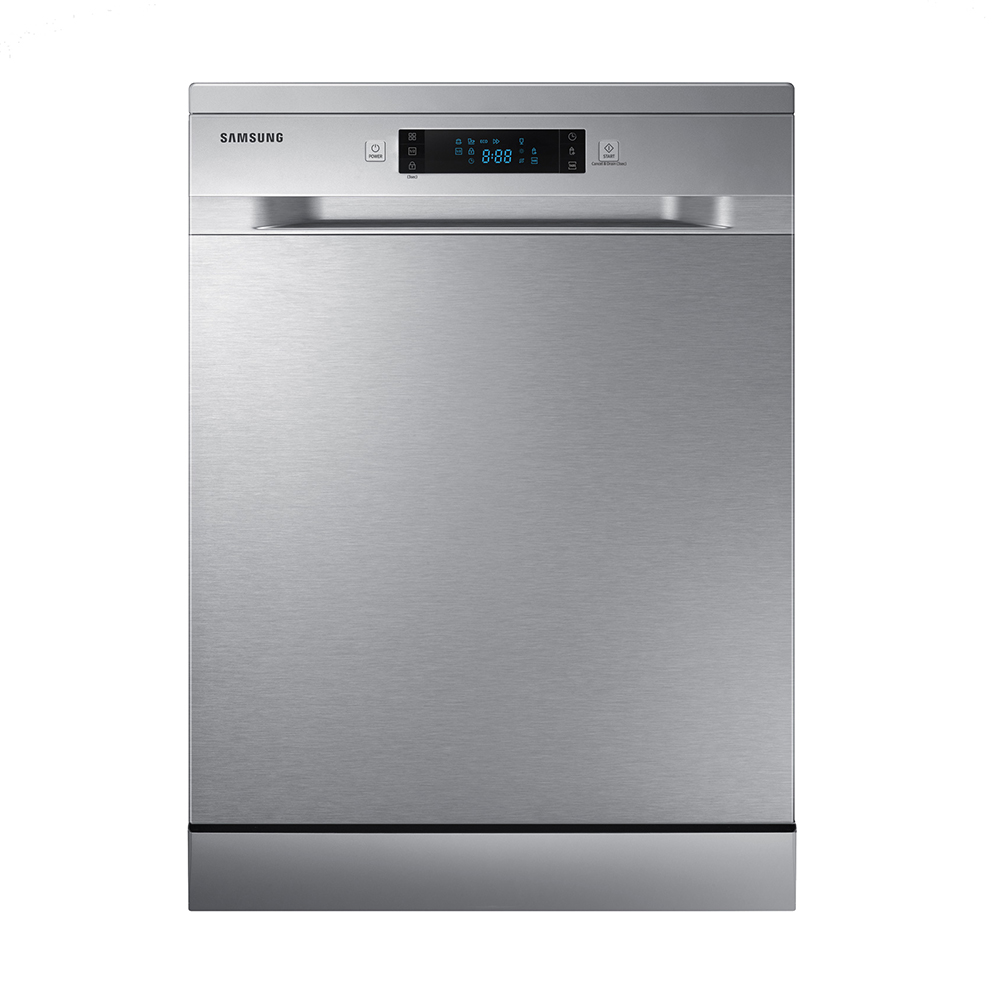 DISHWASHER - SAMSUNG