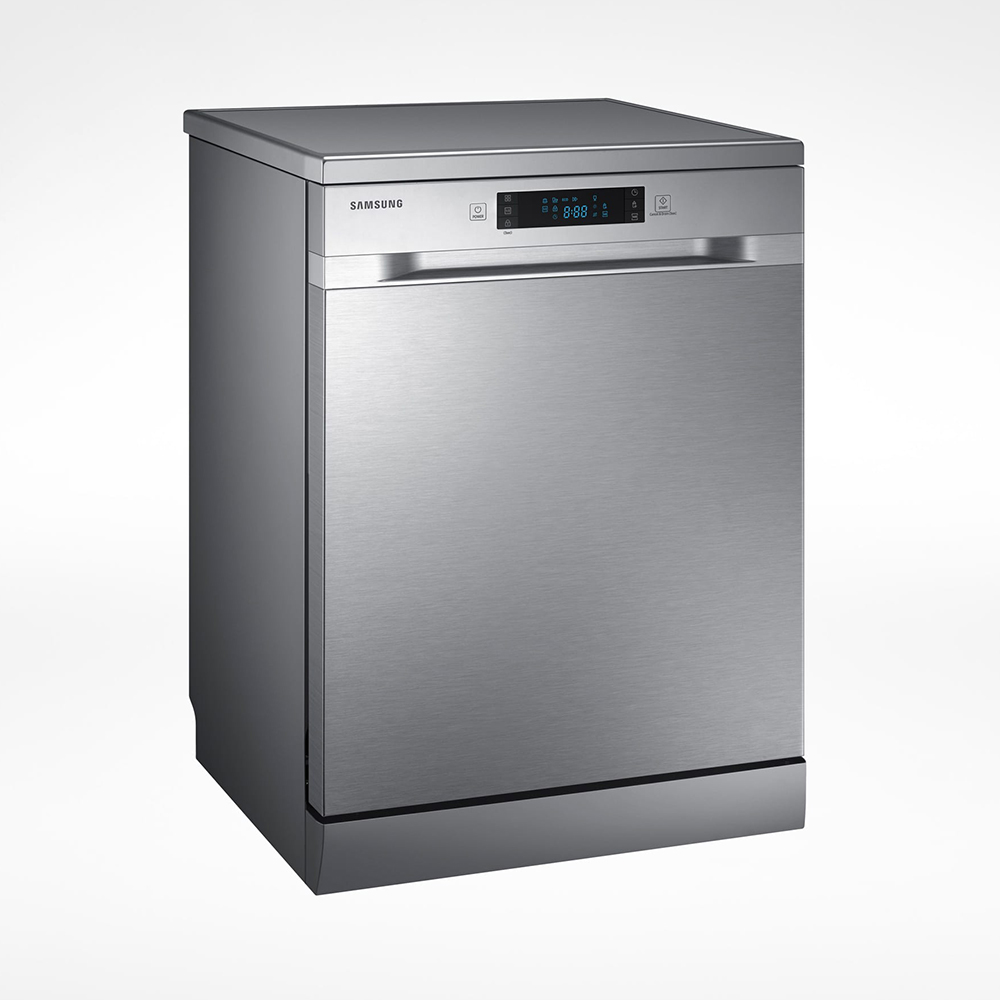 DISHWASHER - SAMSUNG