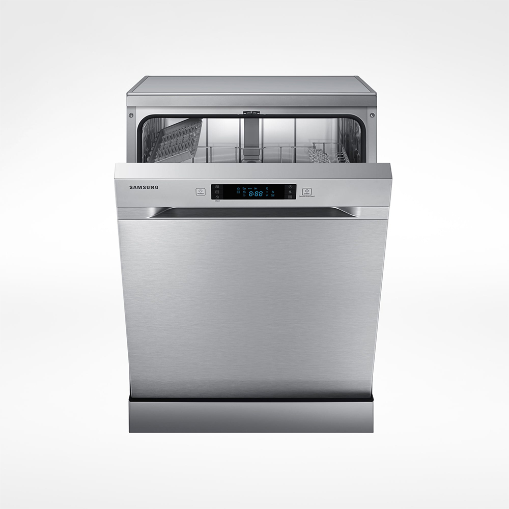 DISHWASHER - SAMSUNG