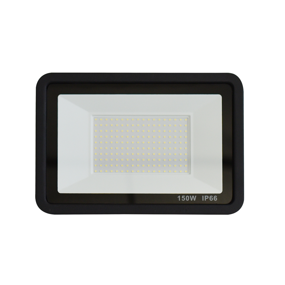 LED FLOOD LIGHT 150W