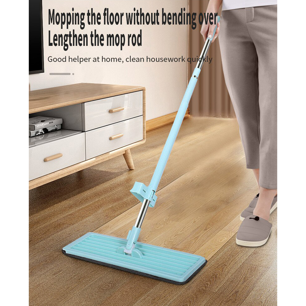 MOP