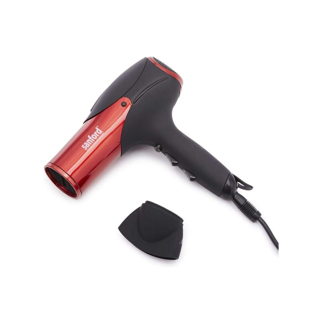 HAIR DRYER - SANFORD