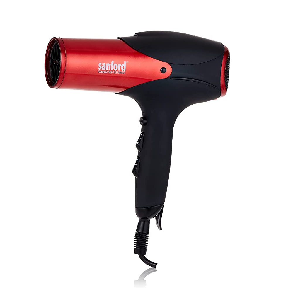 HAIR DRYER - SANFORD