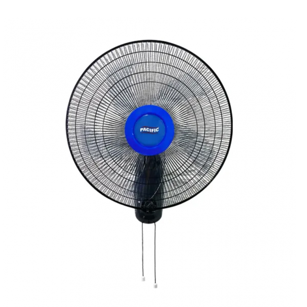 WALL FAN - PACIFIC