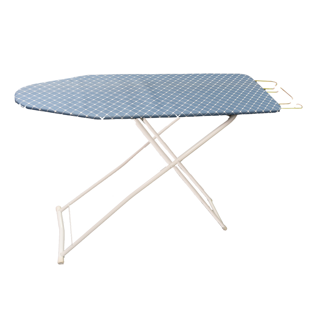 IRONING BOARD