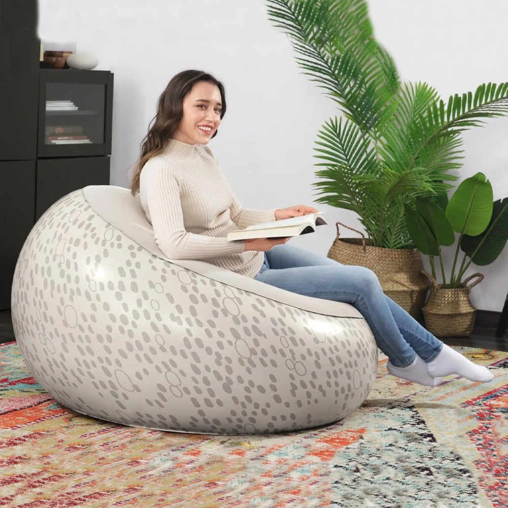 INFLATABLE SOFA - BESTWAY