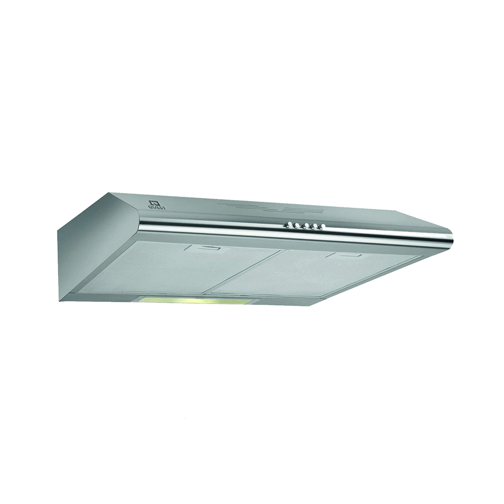 COOKER HOOD - QUEST