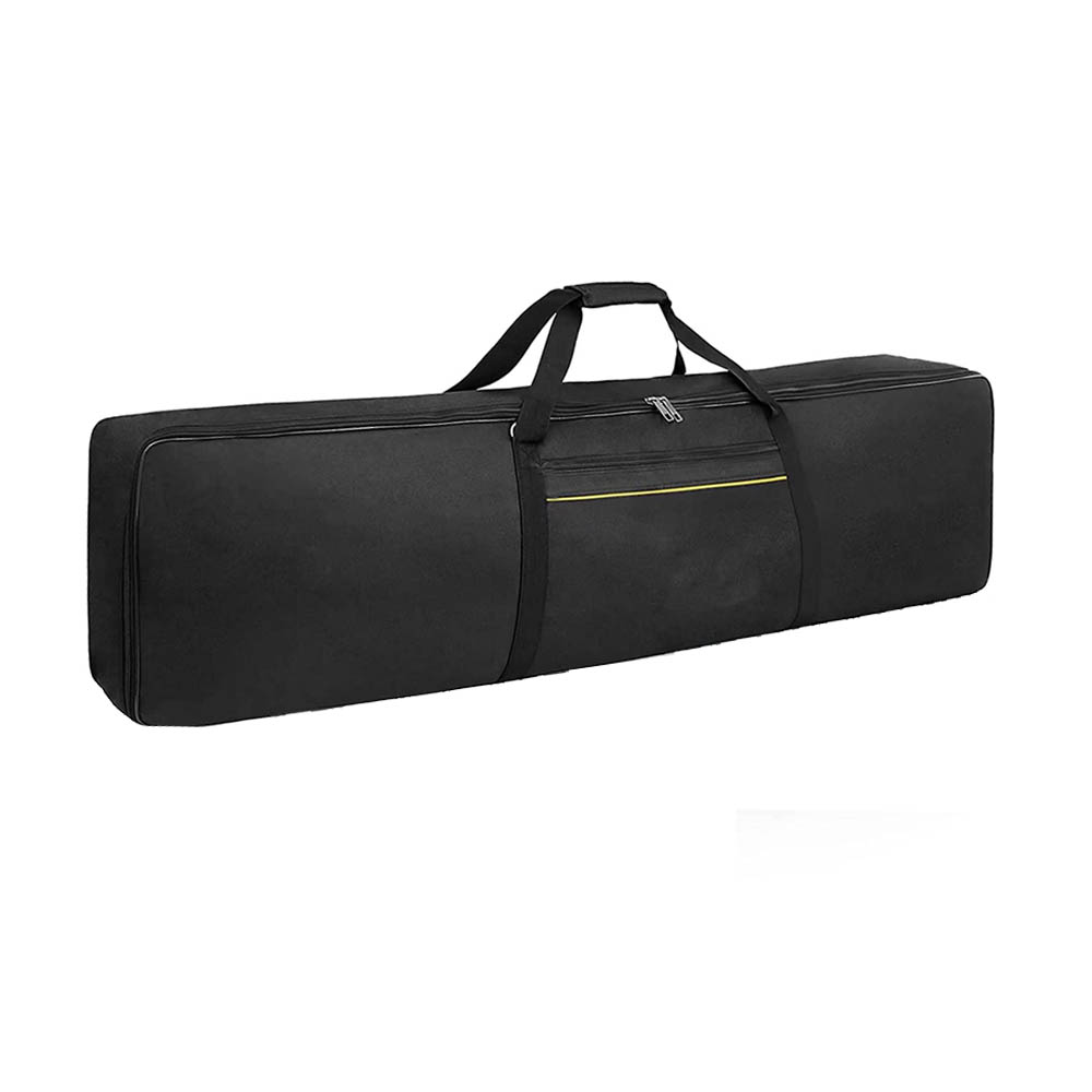 KEYBOARD BAG