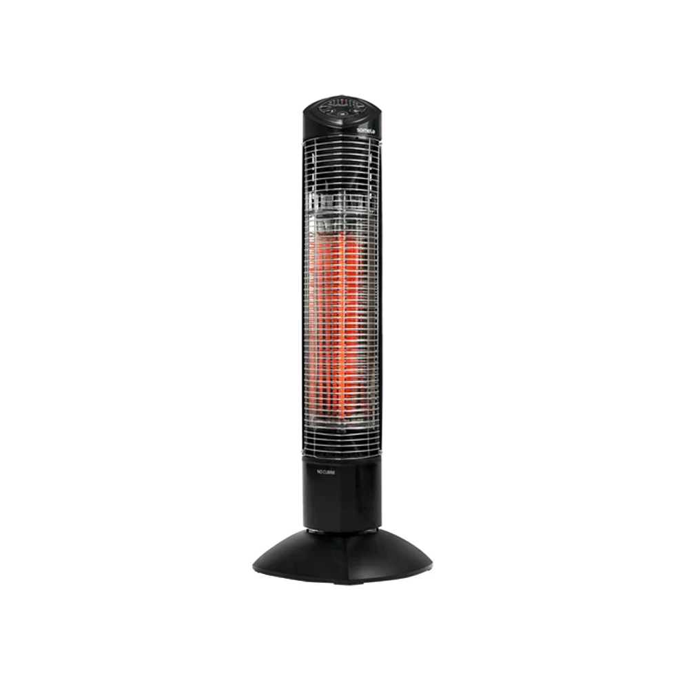 HEATER - SOMELA