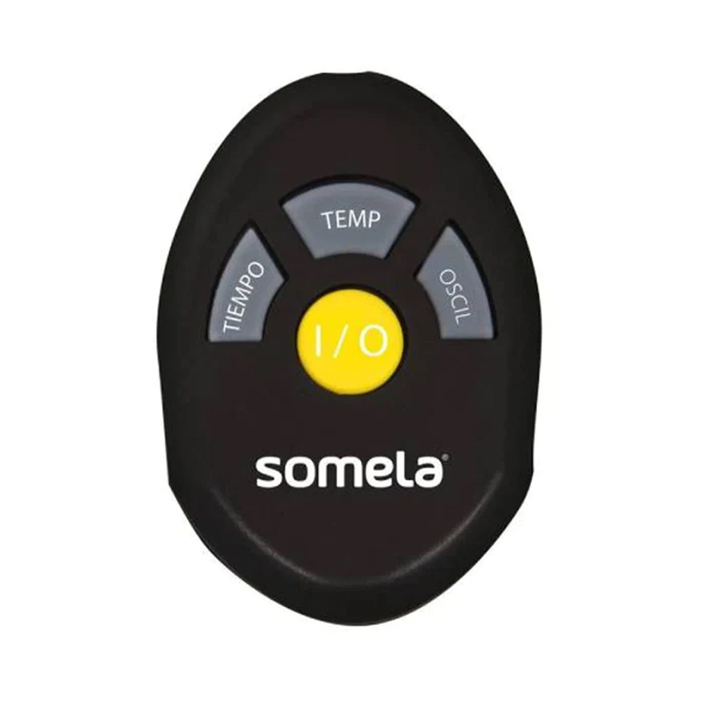 HEATER - SOMELA