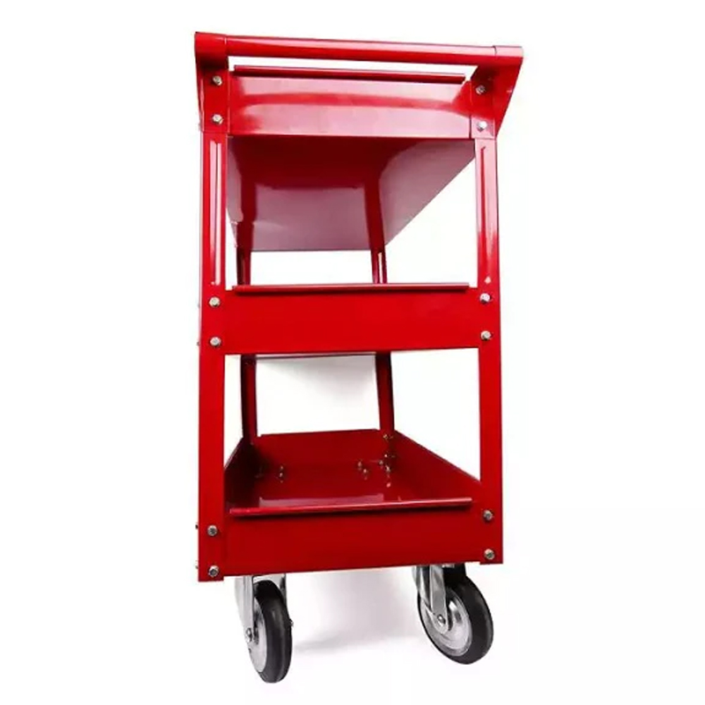 TOOL TRAY CART - TOLSEN