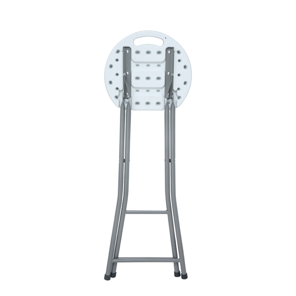 HIGH STOOL