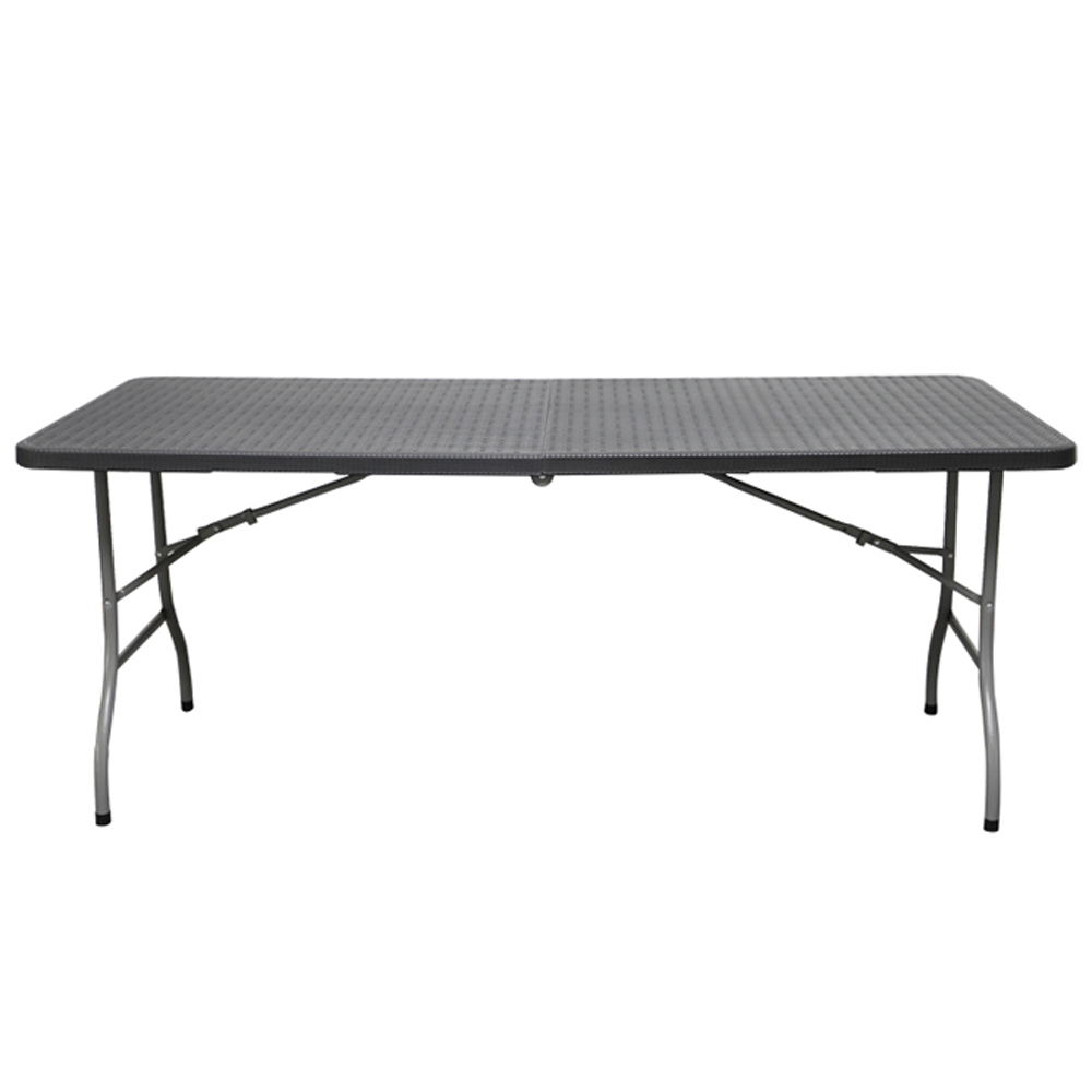 FOLDING TABLE