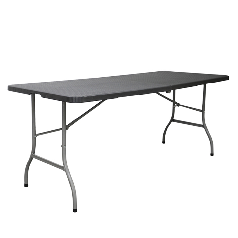 FOLDING TABLE