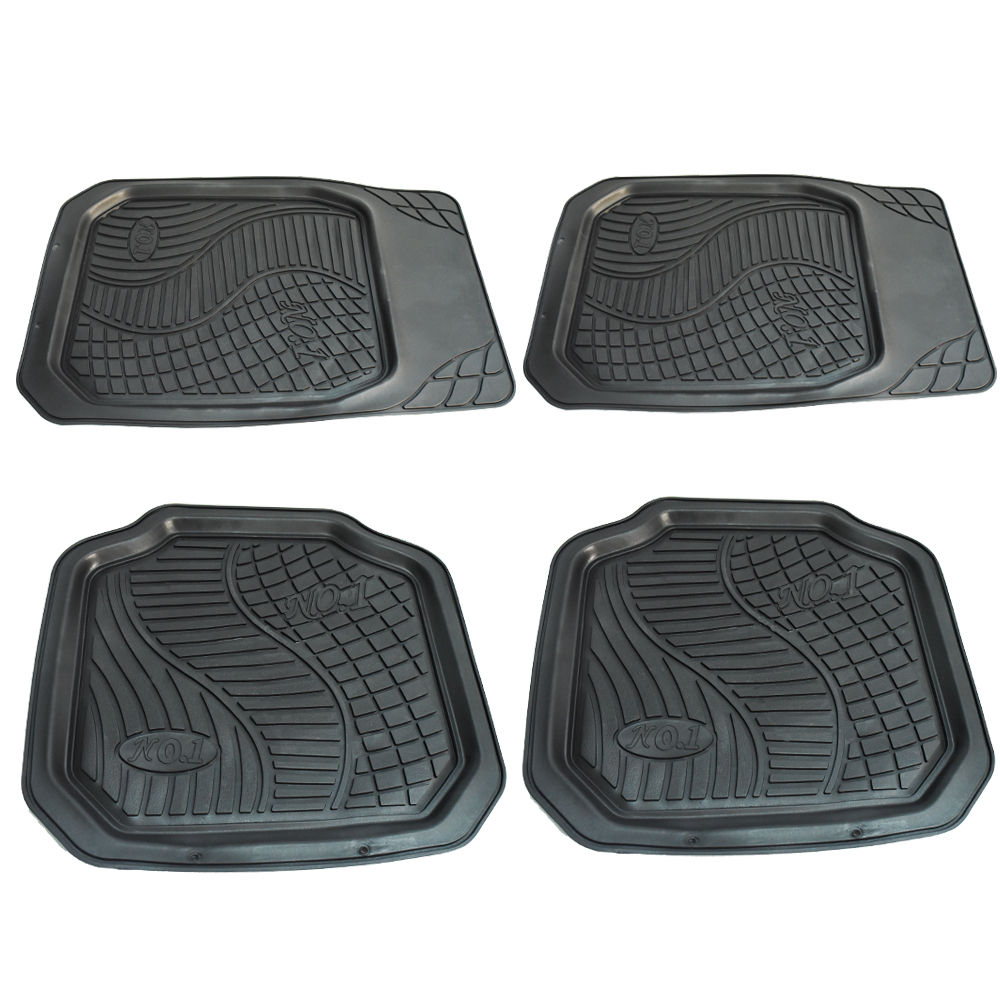 CAR MAT