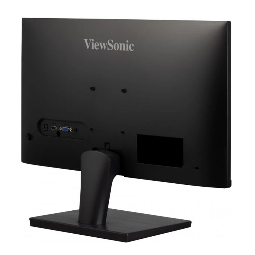 22" MONITOR - VIEWSONIC