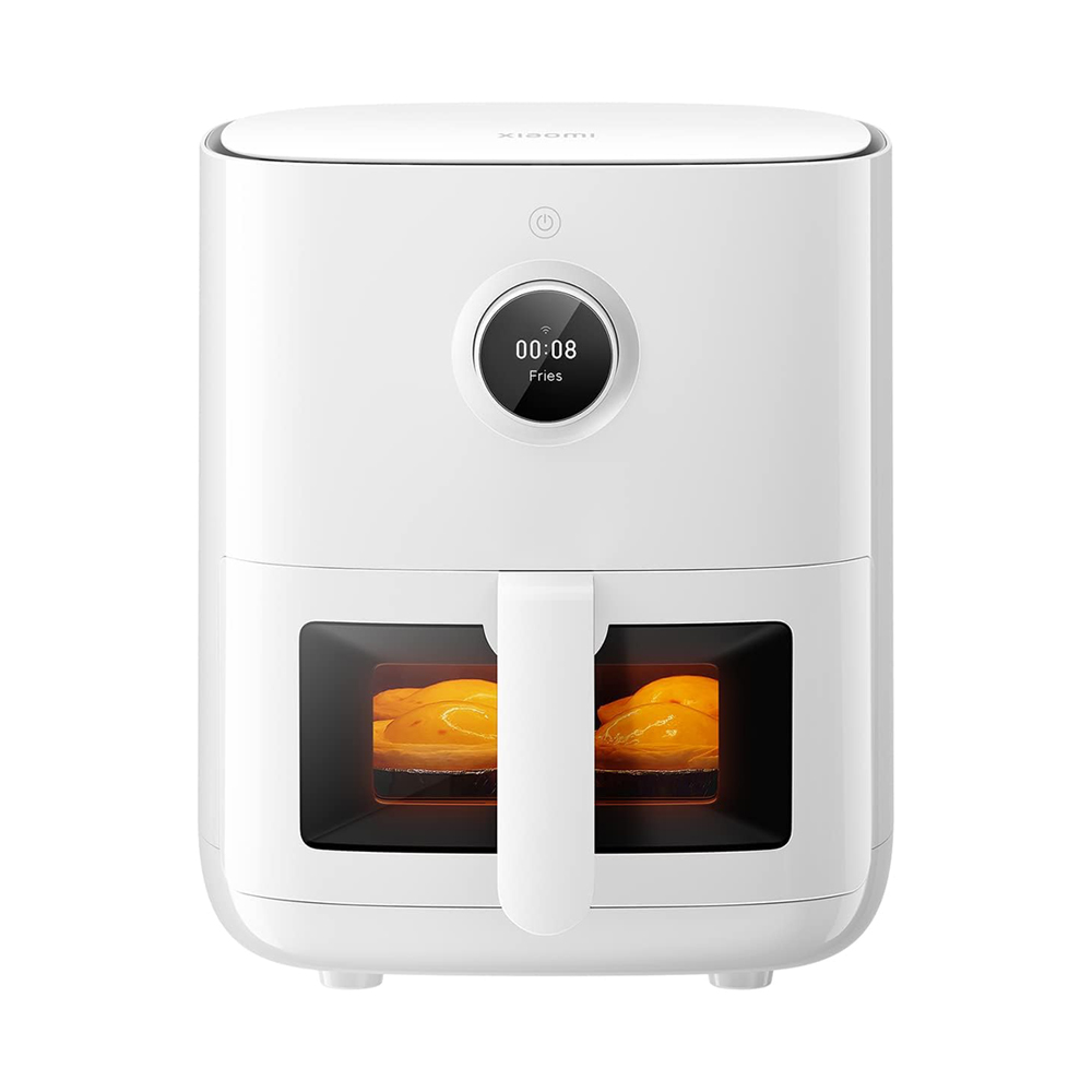 AIR FRYER 4L PRO - XIAOMI