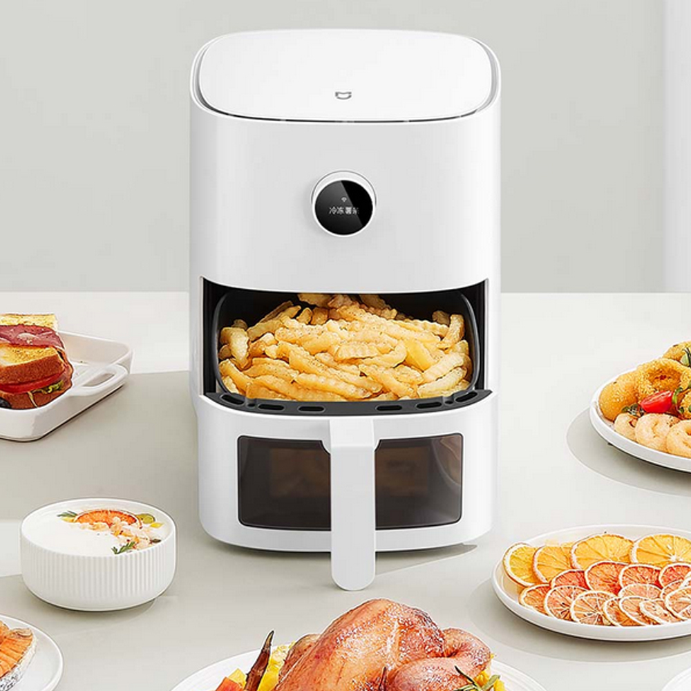 AIR FRYER 4L PRO - XIAOMI