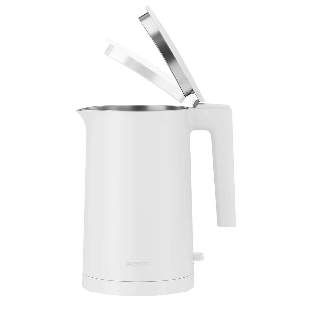 ELECTRIC KETTLE 1.7L - XIAOMI