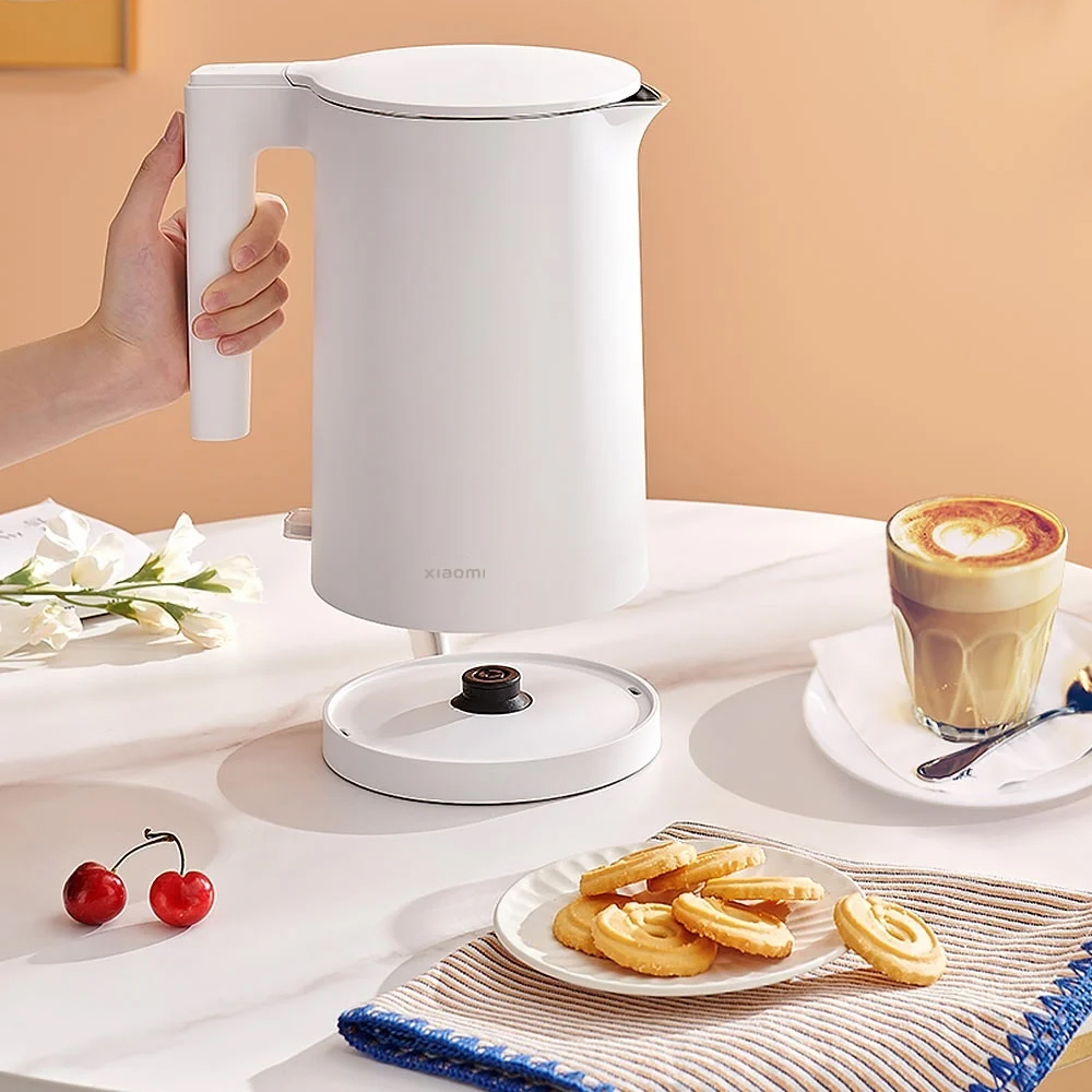 ELECTRIC KETTLE 1.7L - XIAOMI