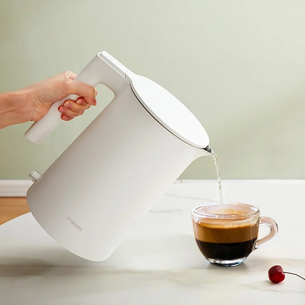 ELECTRIC KETTLE 1.7L - XIAOMI