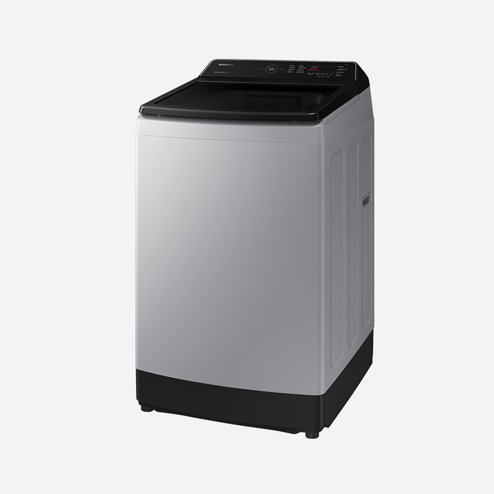 WASHING MACHINE 13KG - SAMSUNG