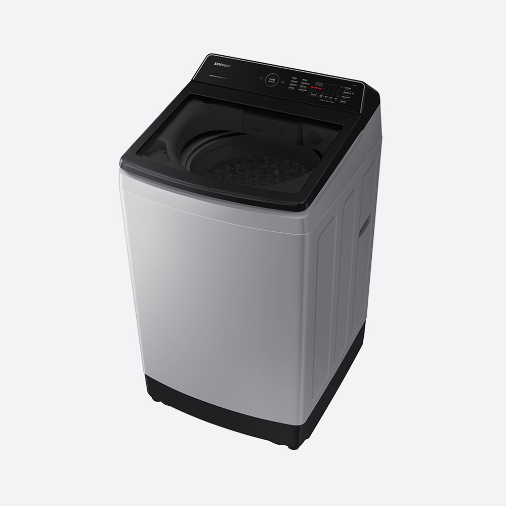 WASHING MACHINE 13KG - SAMSUNG