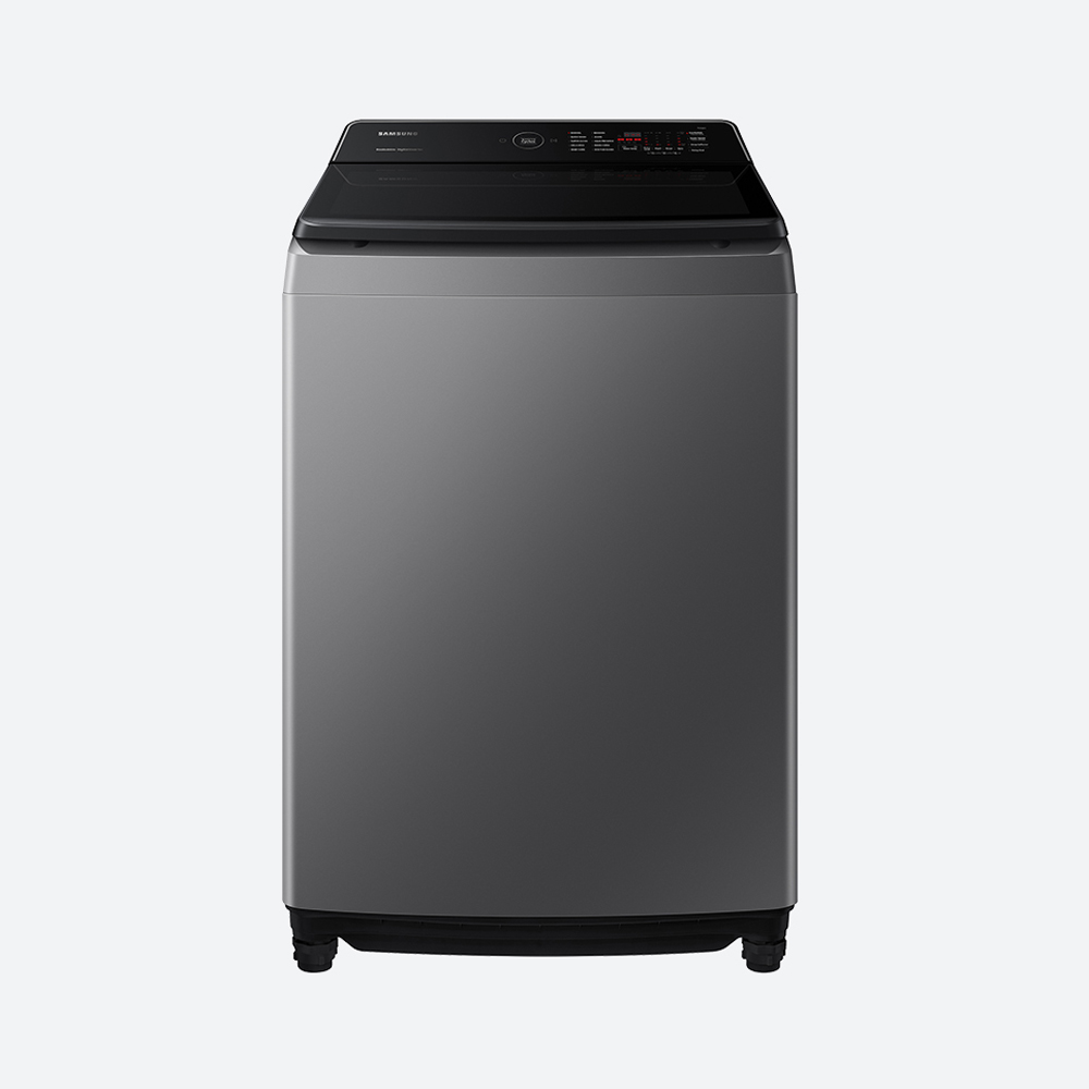 WASHING MACHINE 16KG - SAMSUNG