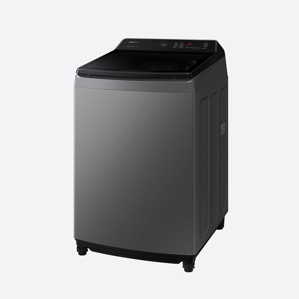 WASHING MACHINE 16KG - SAMSUNG