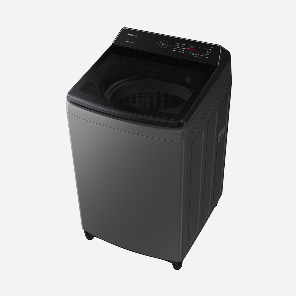 WASHING MACHINE 16KG - SAMSUNG