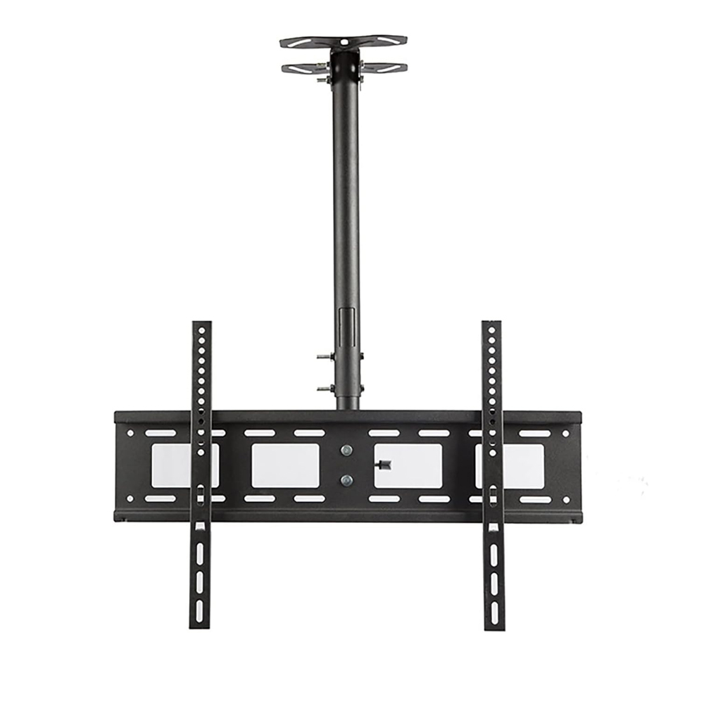 TV BRACKET CEILING - 32-72 INCH