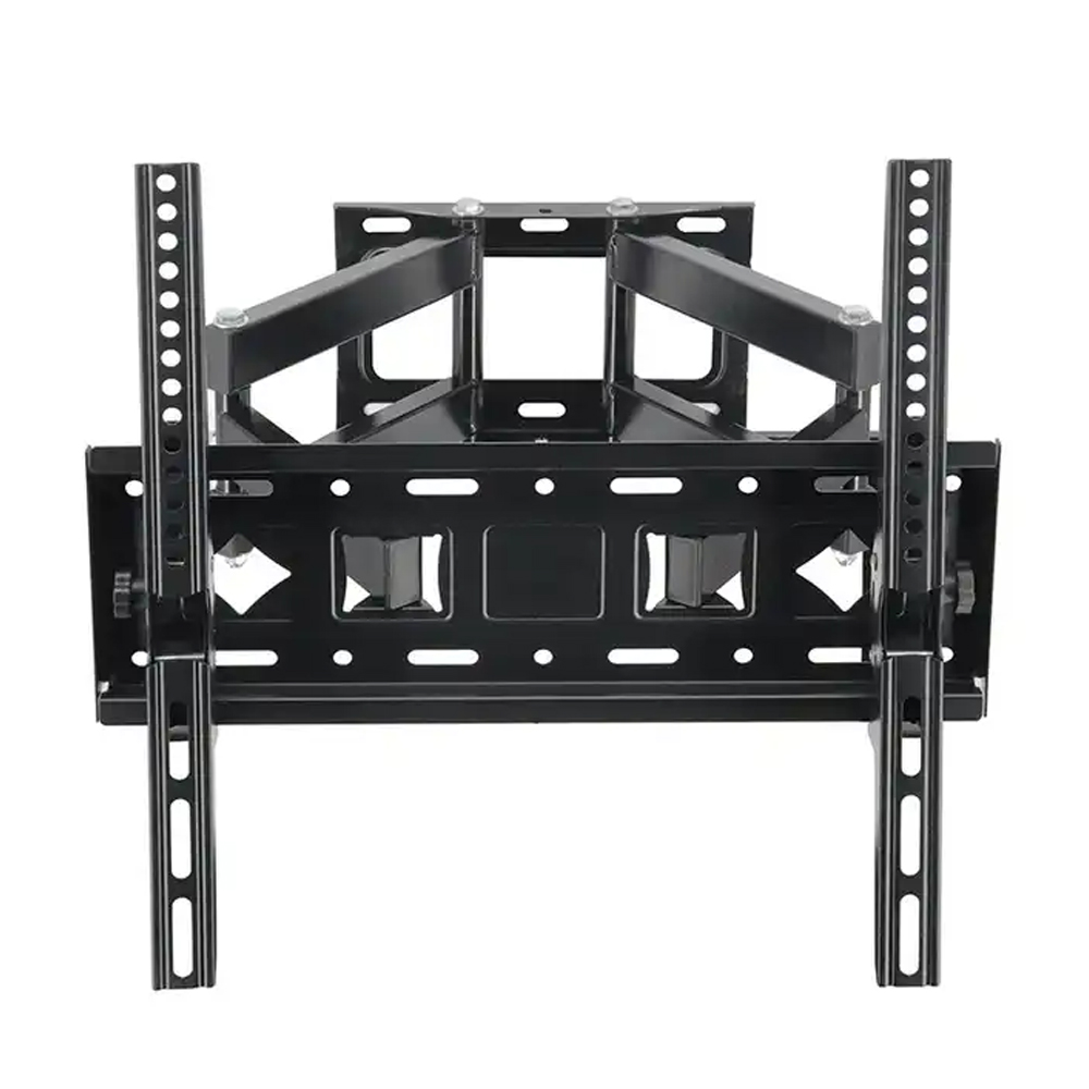 TV WALL BRACKET- 40-80 inch