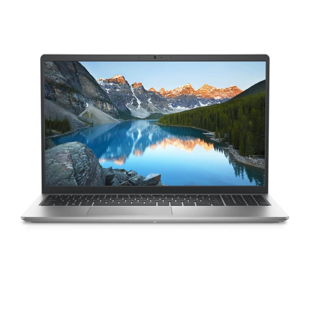 INSPIRON 3520 LAPTOP - DELL