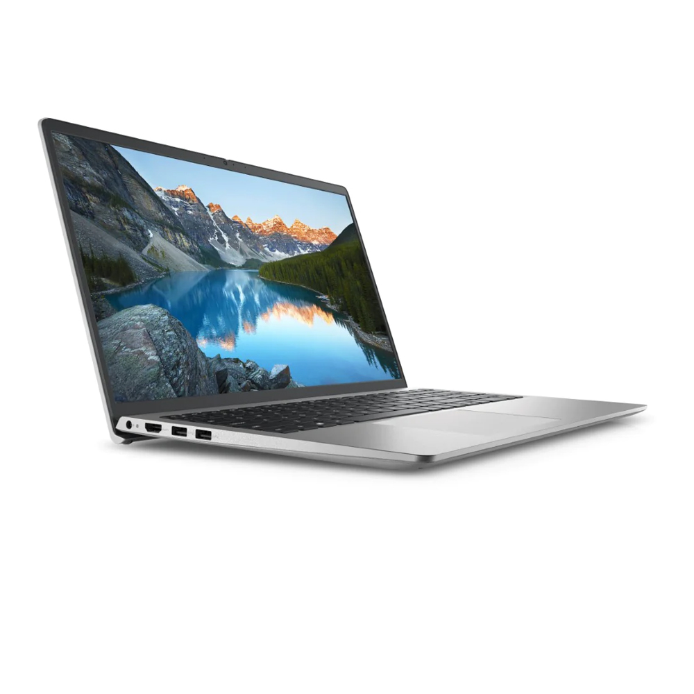 INSPIRON 3520 LAPTOP - DELL