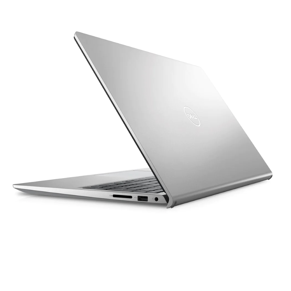 INSPIRON 3520 LAPTOP - DELL