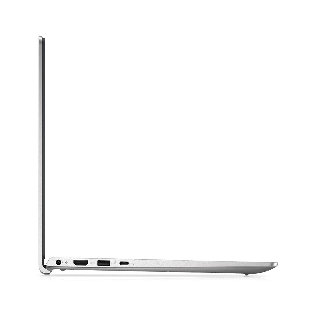 INSPIRON 3520 LAPTOP - DELL