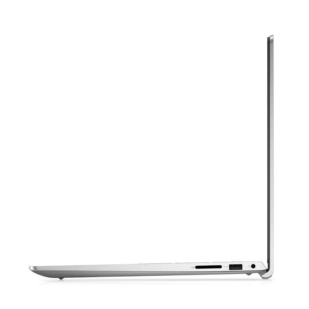 INSPIRON 3520 LAPTOP - DELL