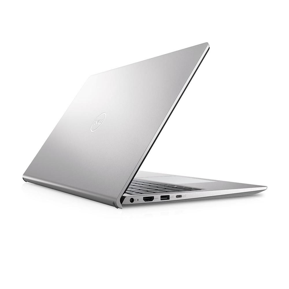 INSPIRON 3520 LAPTOP - DELL