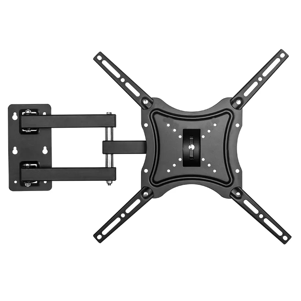 TV WALL BRACKET- 14 - 55 inch