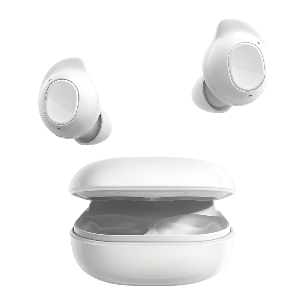 EAR BUDS - SAMSUNG