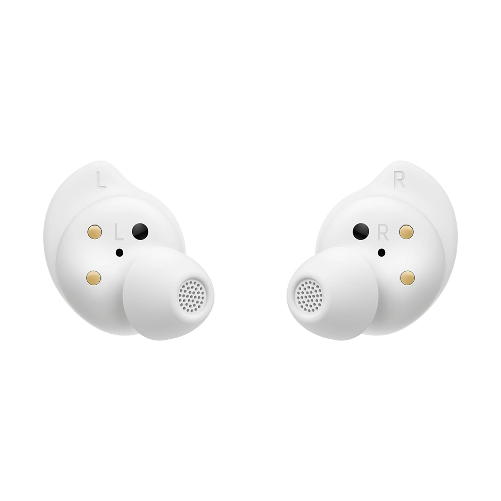 EAR BUDS - SAMSUNG