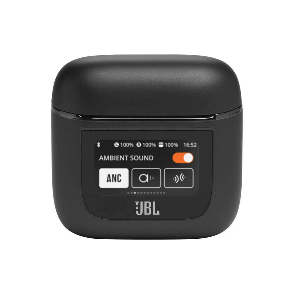 EAR BUDS - JBL