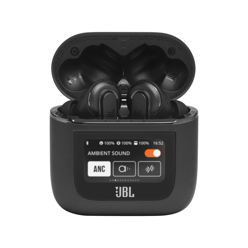 EAR BUDS - JBL