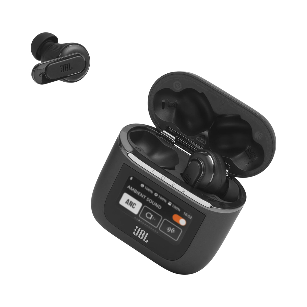 EAR BUDS - JBL