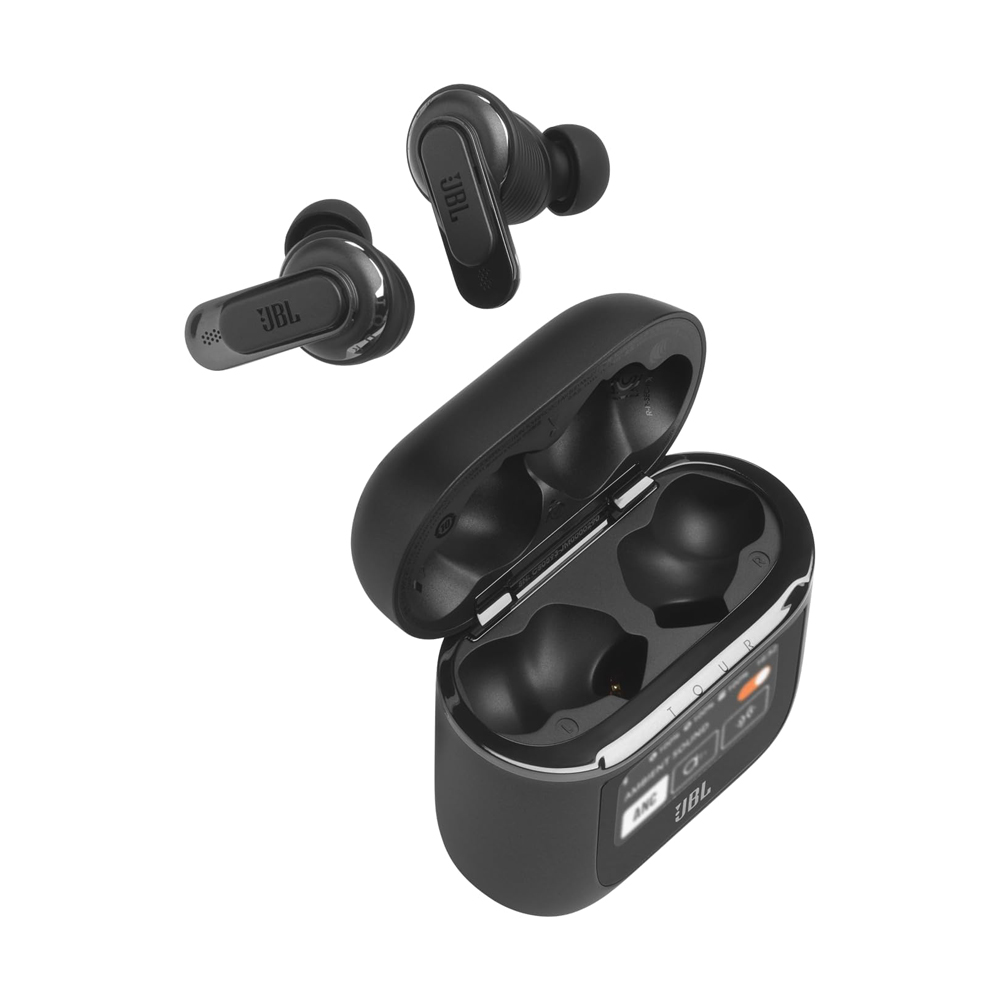 EAR BUDS - JBL