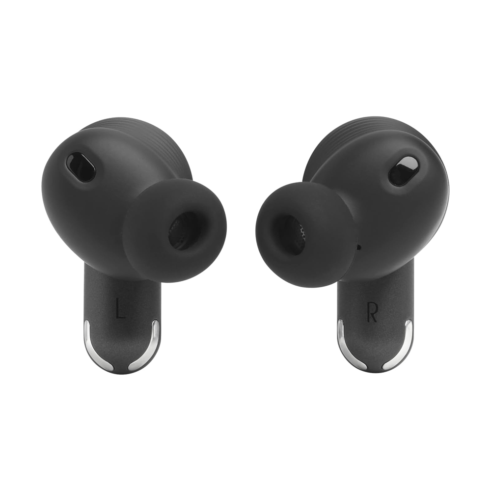 EAR BUDS - JBL