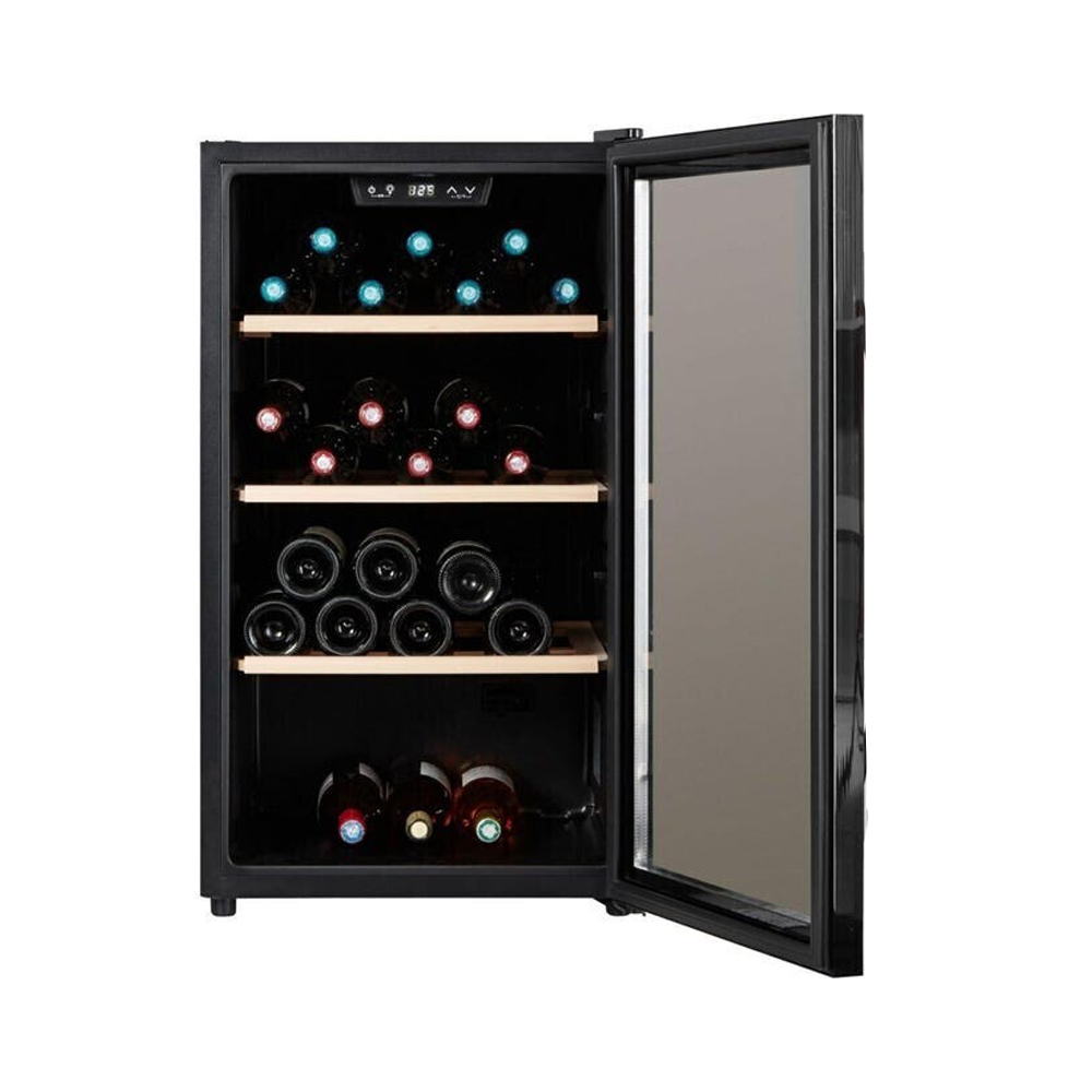 WINE FRIDGE - QUEST